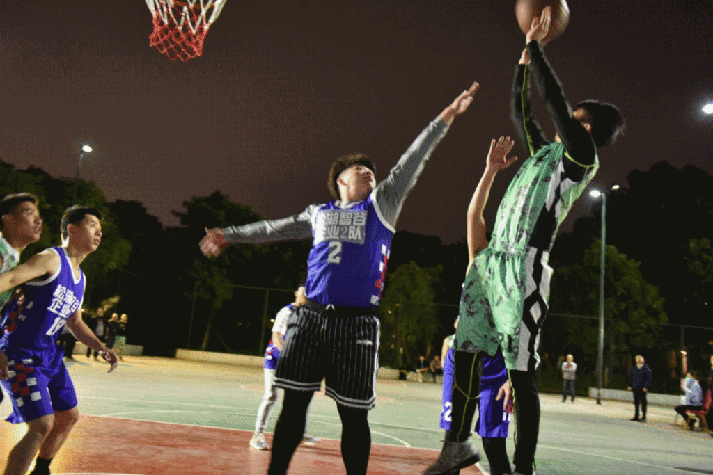 深圳市电子装备产业协会十周年庆典|PTI温暖见证(images 12)