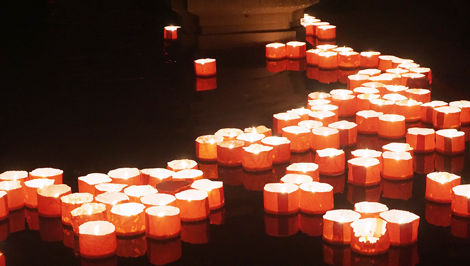 每一场旅行都将是成长的回忆(images 12)