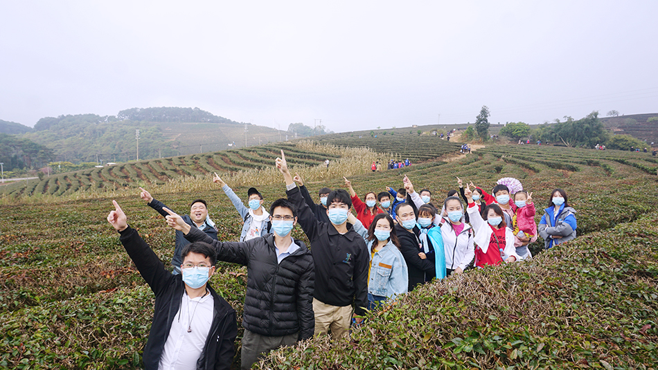 每一场旅行都将是成长的回忆(images 4)