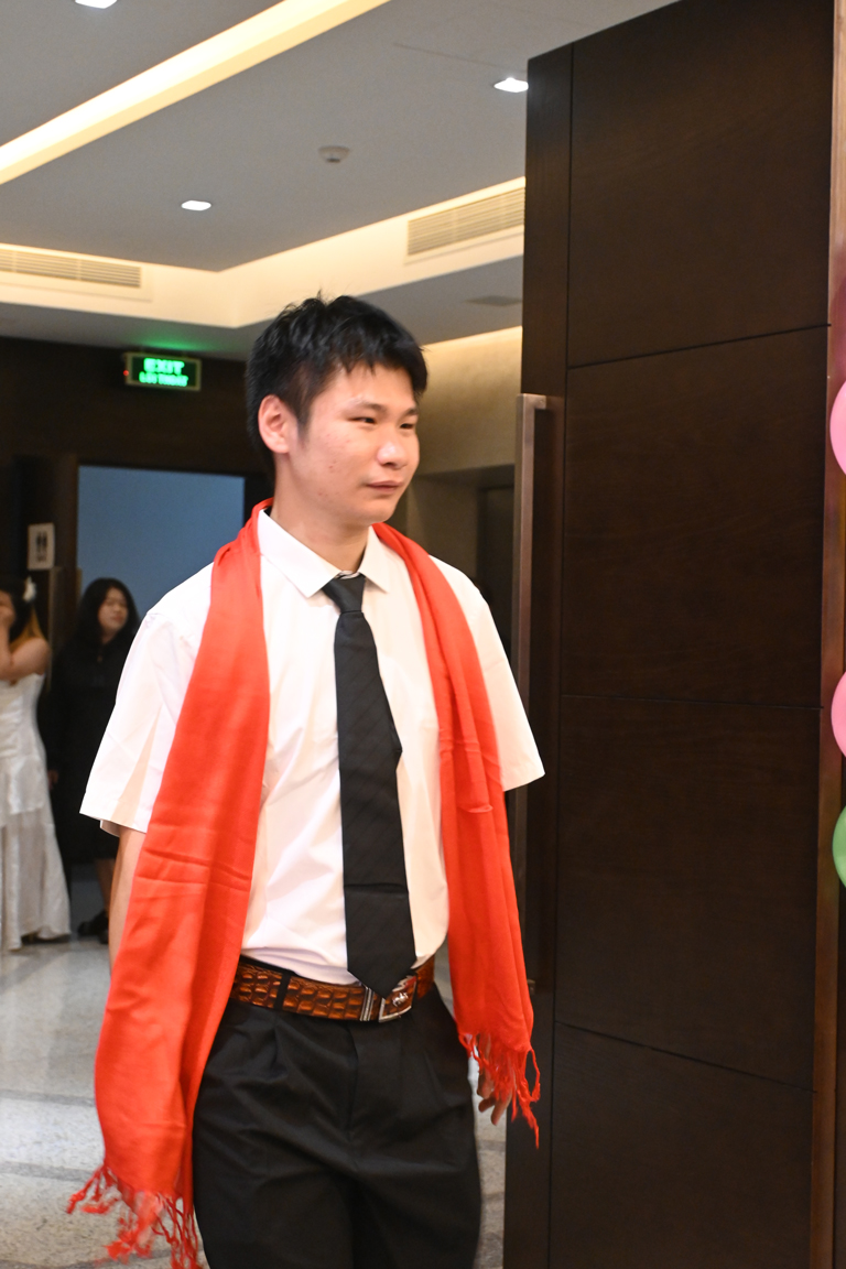 PTI 2024热爱向未来（images 3）